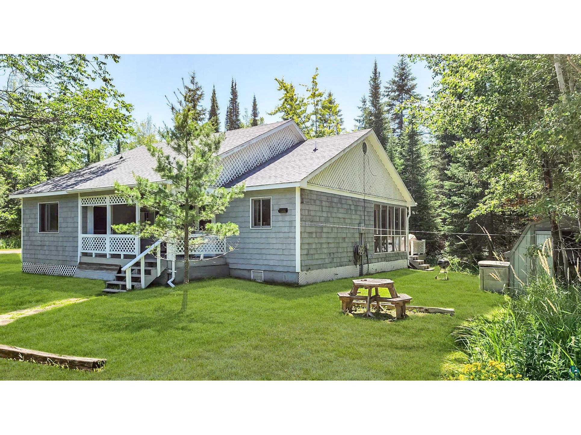 641 Abby Ln Lapointe WI 54806 6114881 image1