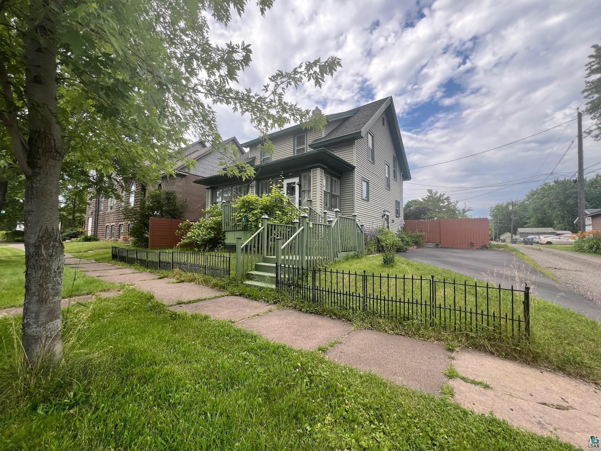 6411 Polk St Duluth MN 55810 6114886 image1