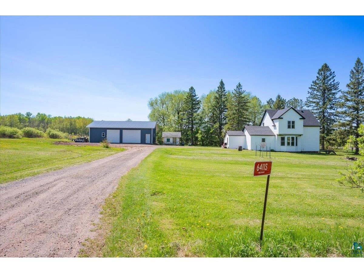 6411 Preston Rd Superior WI 54880 6125803 image1