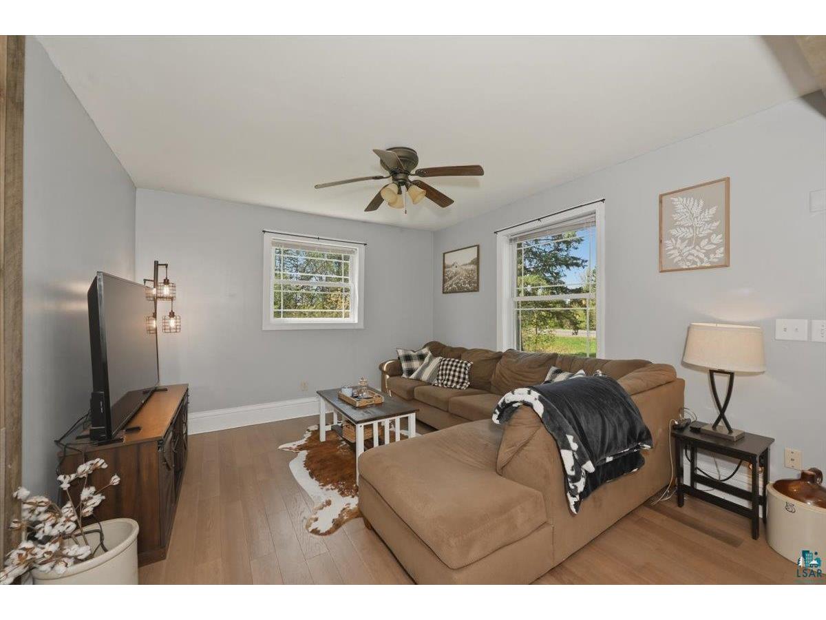 6411 Preston Rd Superior WI 54880 6125803 image16