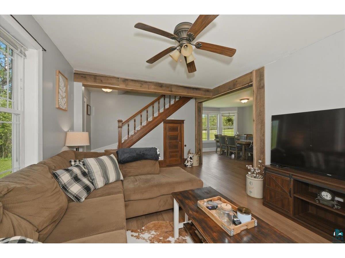 6411 Preston Rd Superior WI 54880 6125803 image17
