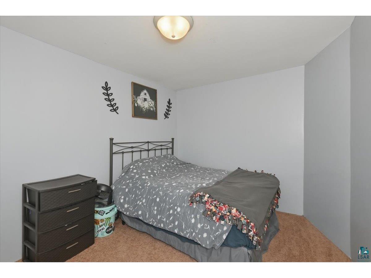 6411 Preston Rd Superior WI 54880 6125803 image18