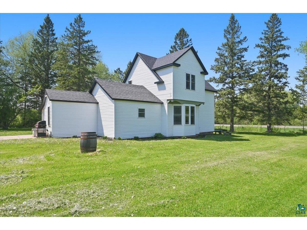 6411 Preston Rd Superior WI 54880 6125803 image2