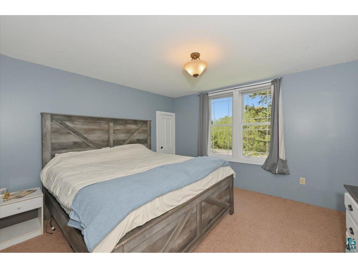 6411 Preston Rd Superior WI 54880 6125803 image20