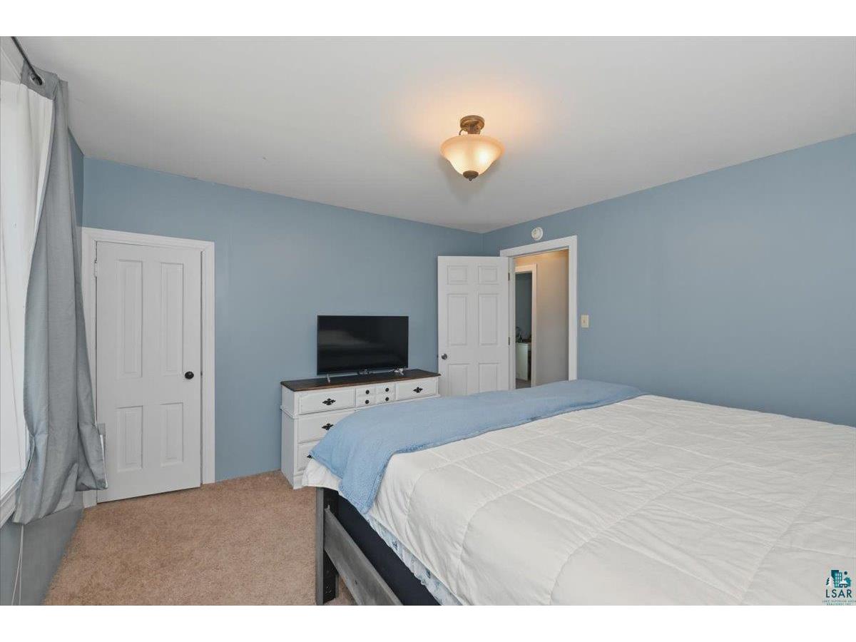 6411 Preston Rd Superior WI 54880 6125803 image21
