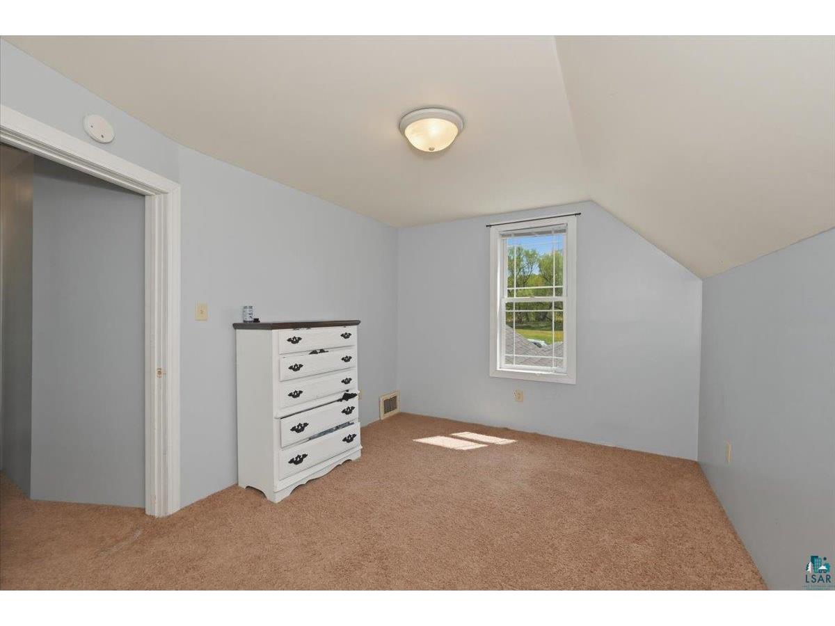 6411 Preston Rd Superior WI 54880 6125803 image22