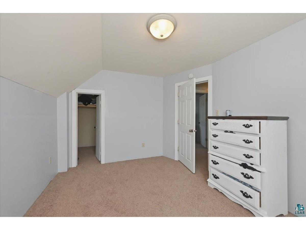 6411 Preston Rd Superior WI 54880 6125803 image23