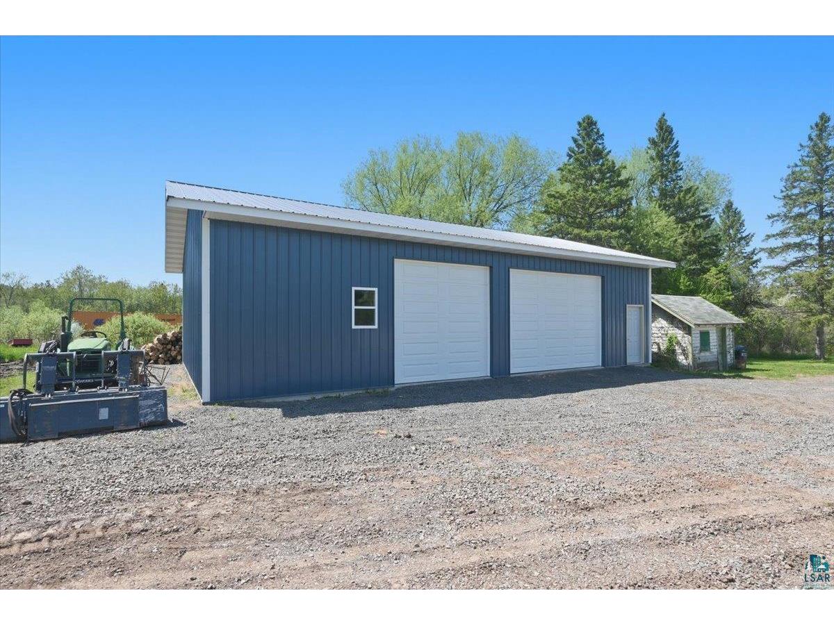 6411 Preston Rd Superior WI 54880 6125803 image24