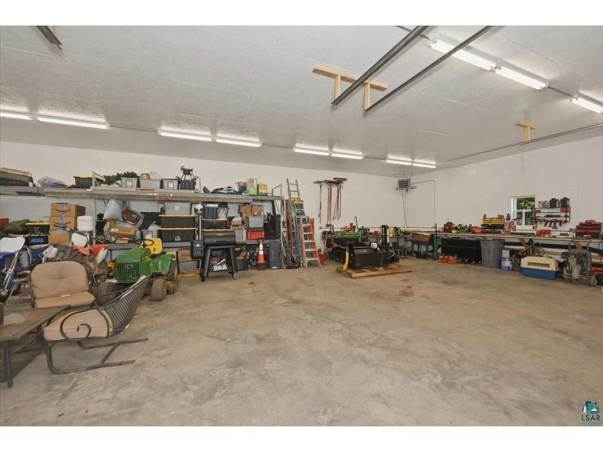 6411 Preston Rd Superior WI 54880 6125803 image25