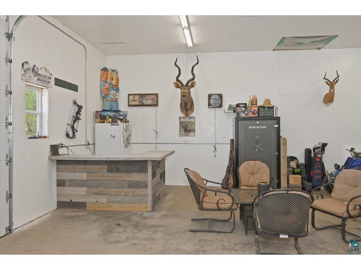 6411 Preston Rd Superior WI 54880 6125803 image26