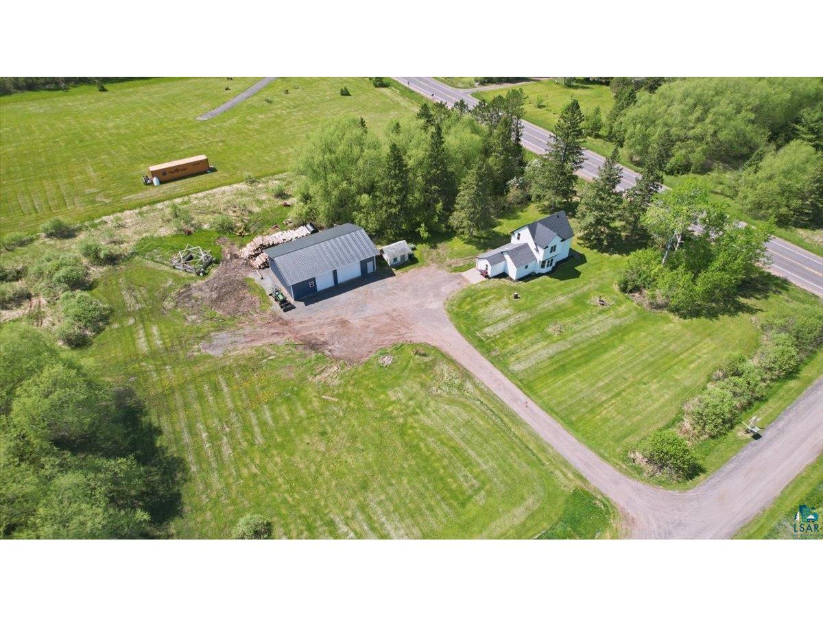 6411 Preston Rd Superior WI 54880 6125803 image29