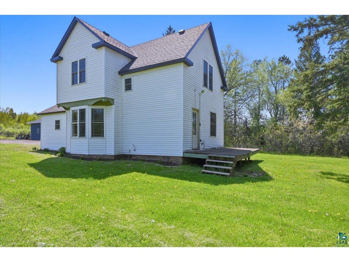 6411 Preston Rd Superior WI 54880 6125803 image3