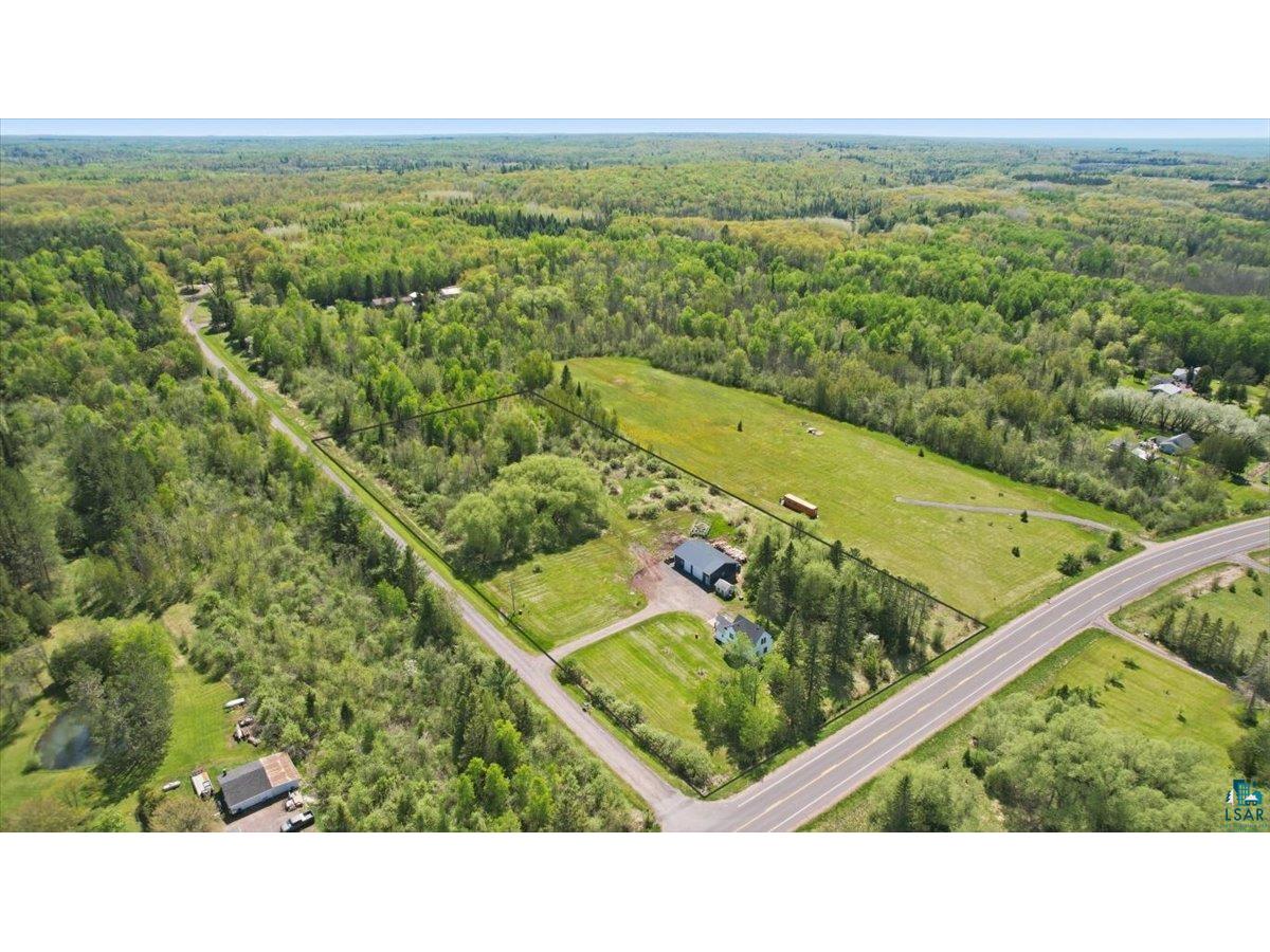 6411 Preston Rd Superior WI 54880 6125803 image30