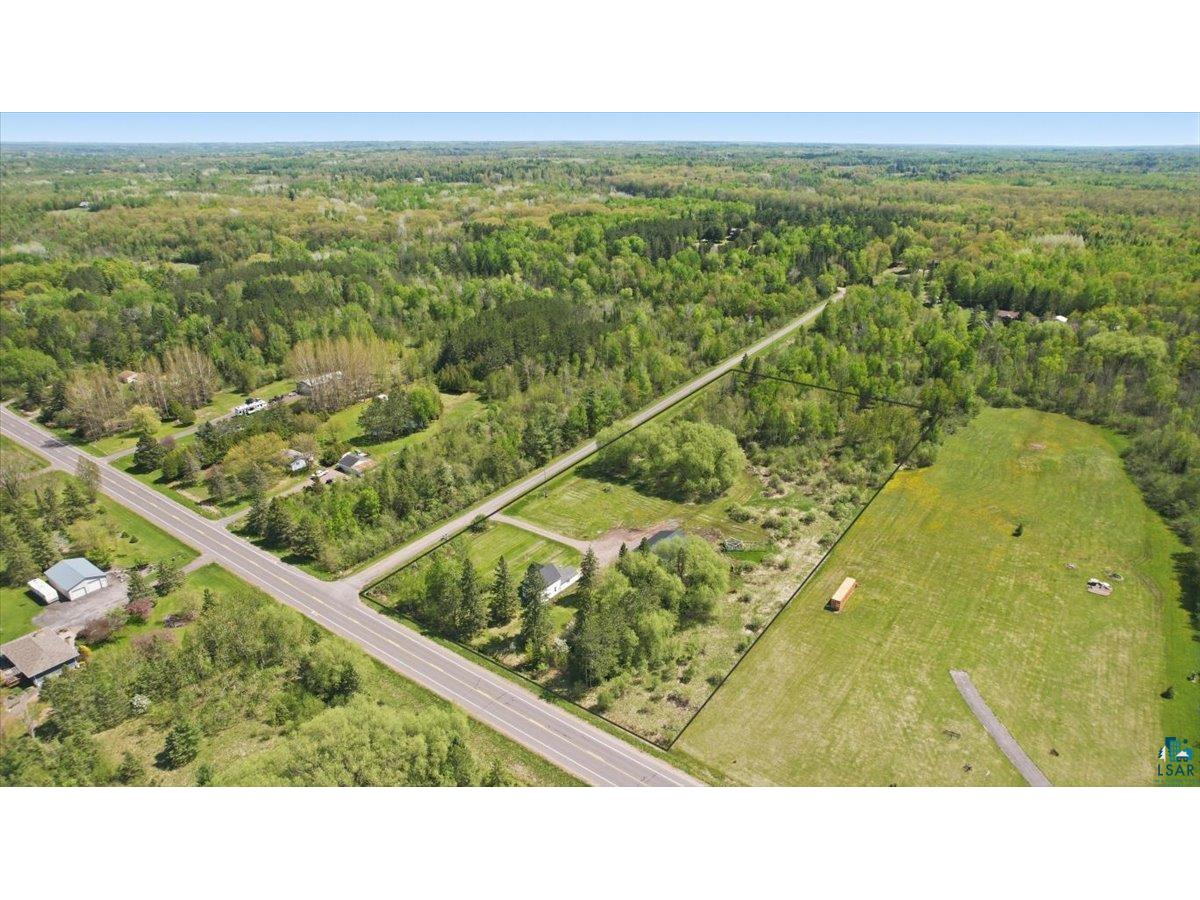 6411 Preston Rd Superior WI 54880 6125803 image31
