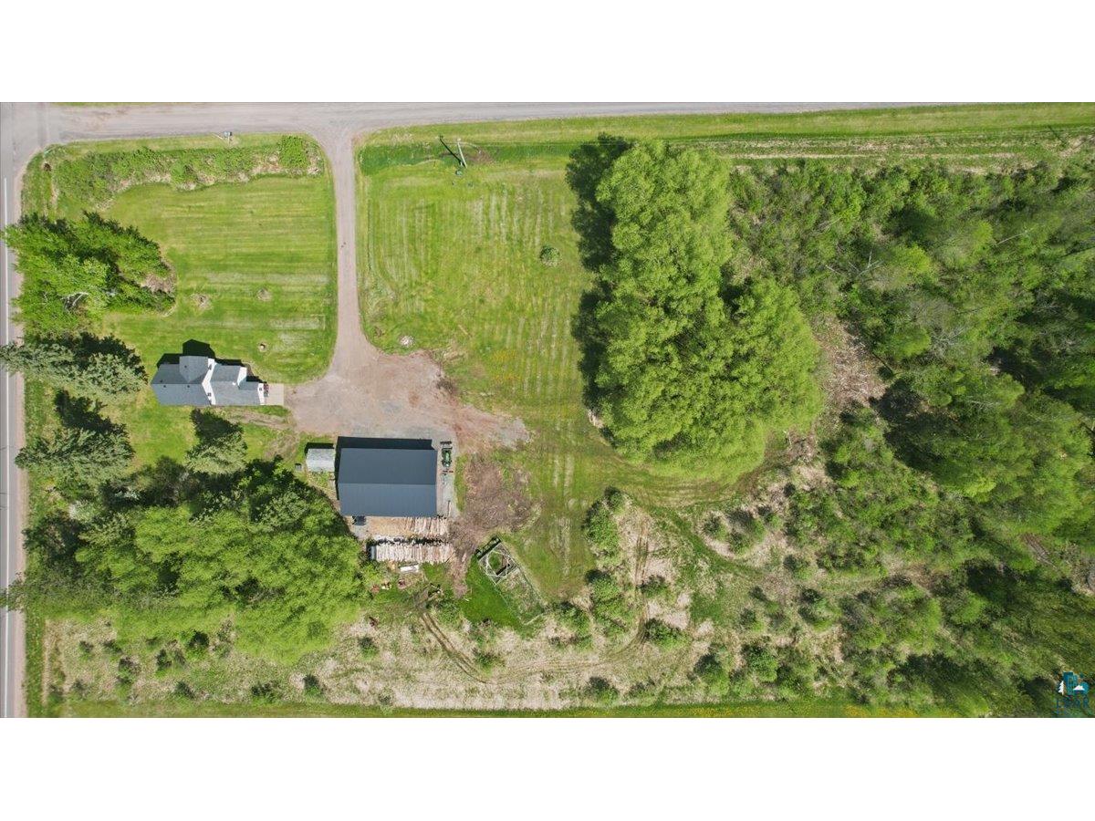 6411 Preston Rd Superior WI 54880 6125803 image32