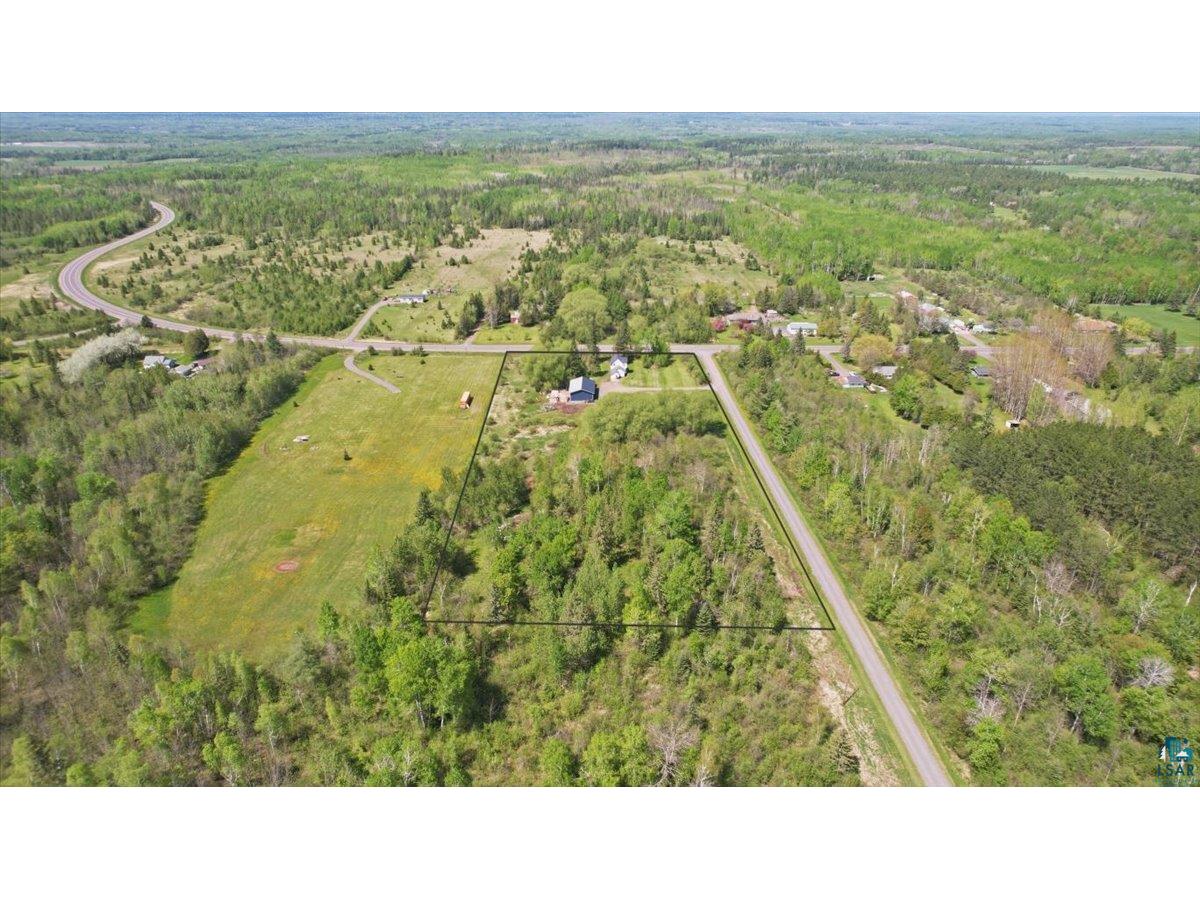 6411 Preston Rd Superior WI 54880 6125803 image33