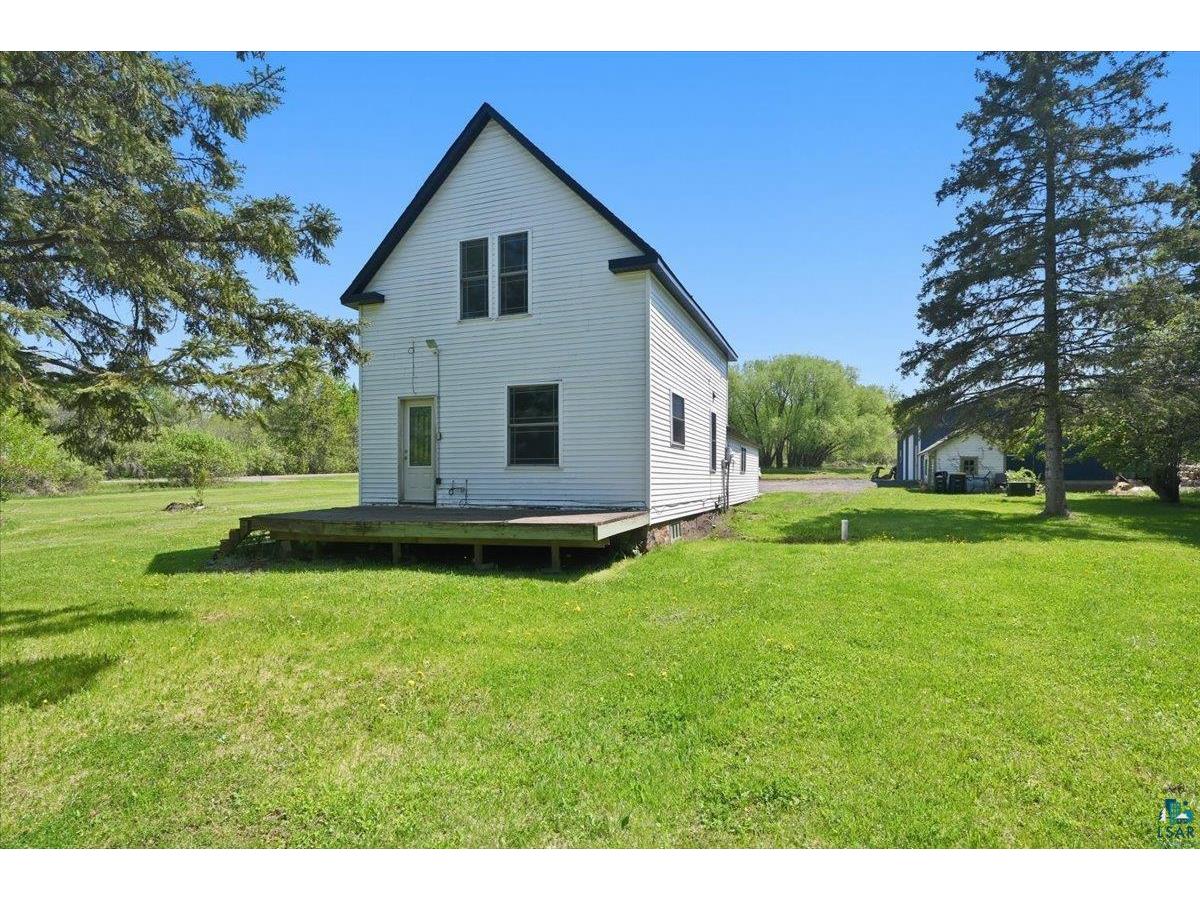 6411 Preston Rd Superior WI 54880 6125803 image4