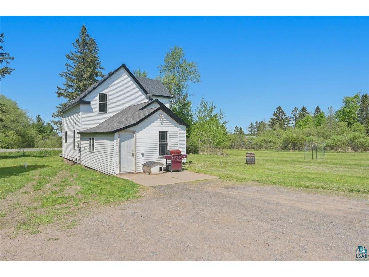 6411 Preston Rd Superior WI 54880 6125803 image5