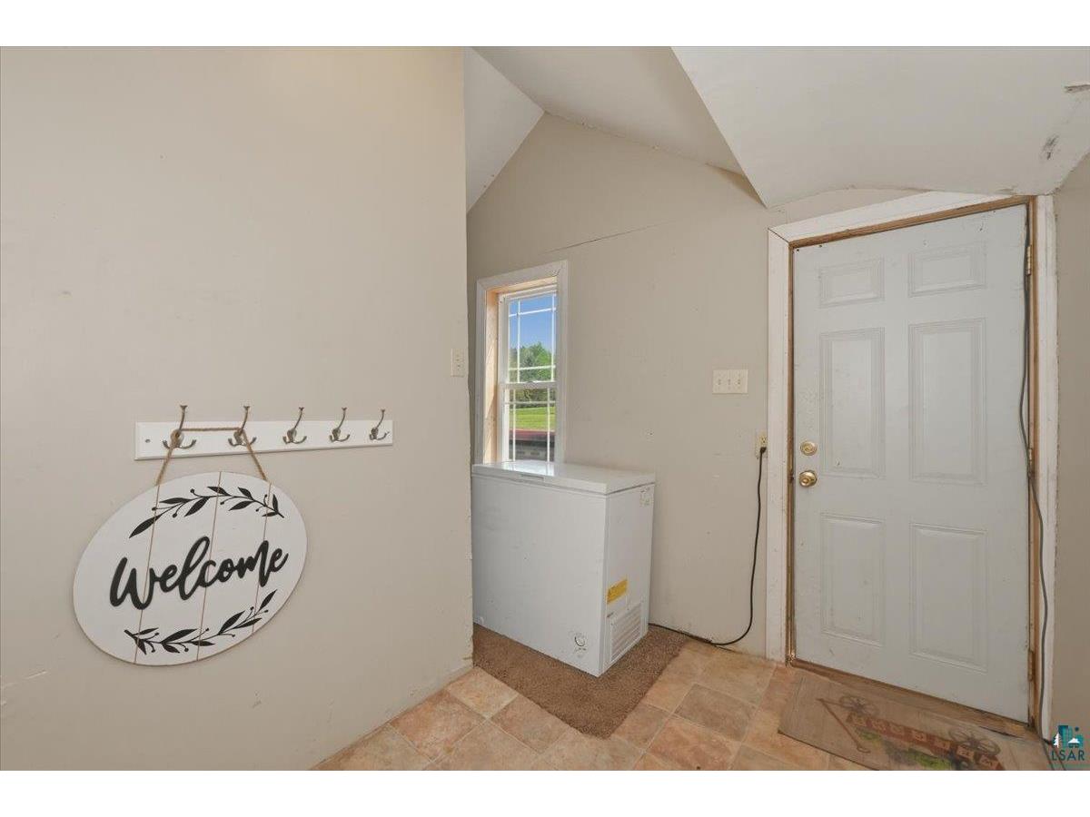 6411 Preston Rd Superior WI 54880 6125803 image6