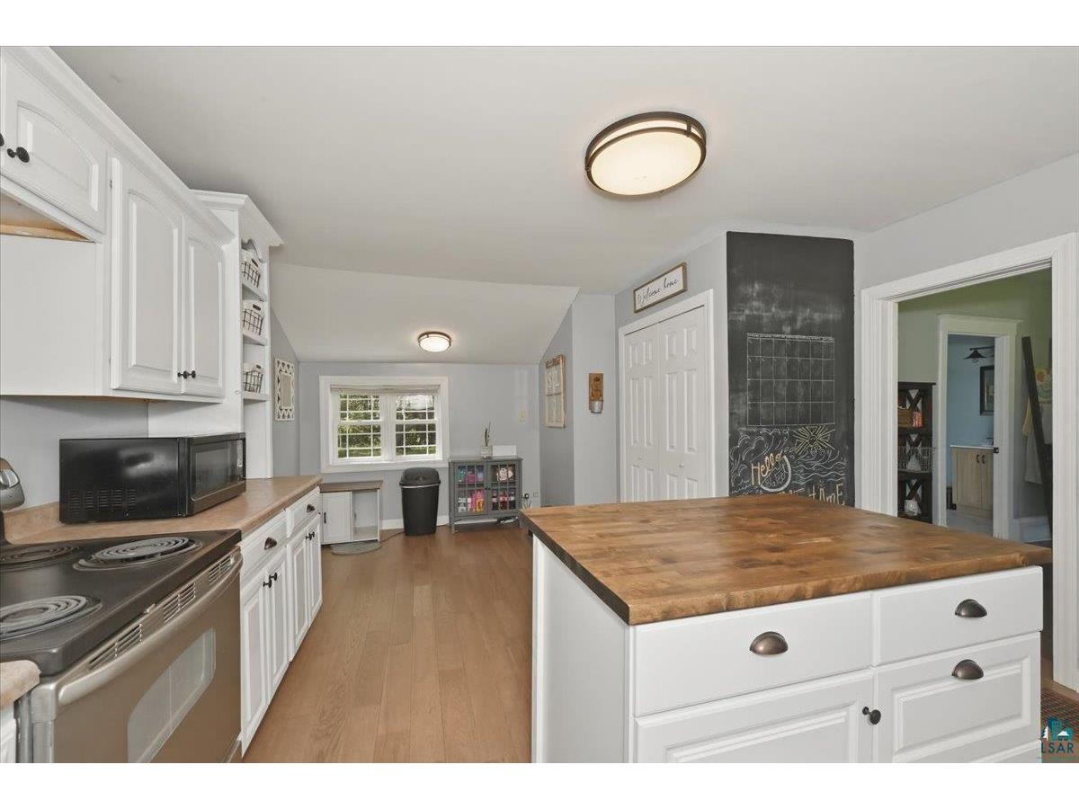 6411 Preston Rd Superior WI 54880 6125803 image9