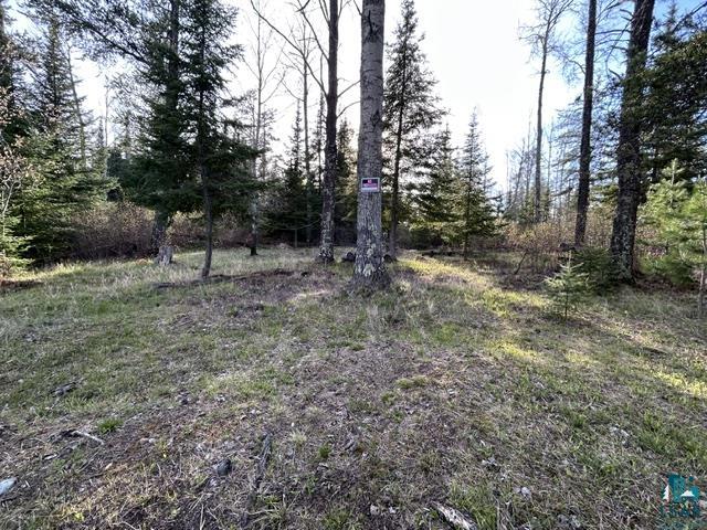 6413 E Barker Rd Gilbert MN 55741 - Whiteface 6125932 image11