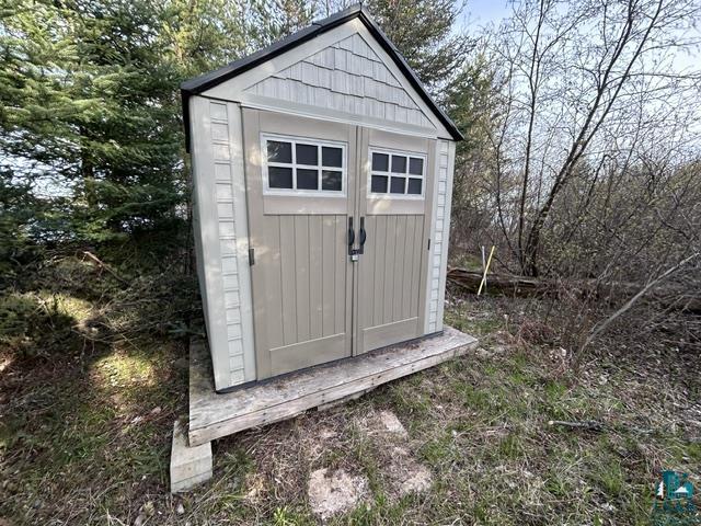 6413 E Barker Rd Gilbert MN 55741 - Whiteface 6125932 image13