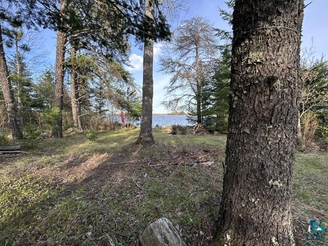 6413 E Barker Rd Gilbert MN 55741 - Whiteface 6125932 image16