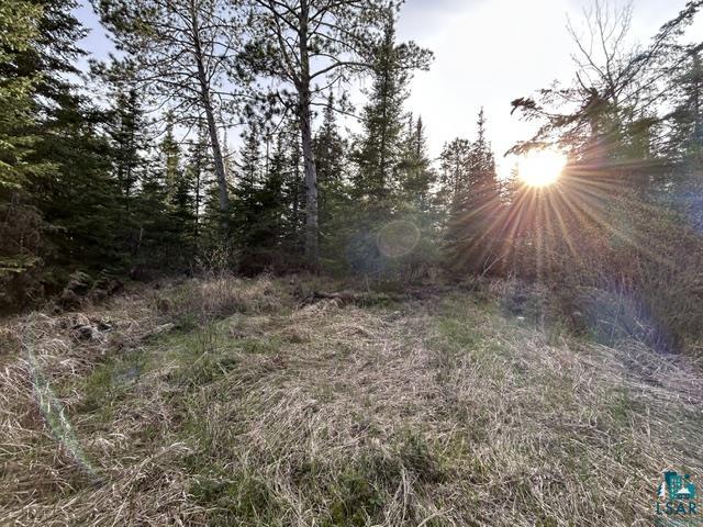 6413 E Barker Rd Gilbert MN 55741 - Whiteface 6125932 image18