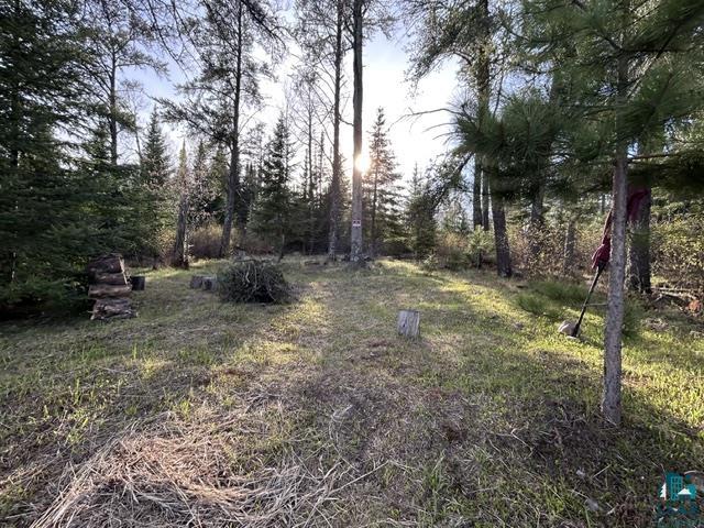 6413 E Barker Rd Gilbert MN 55741 - Whiteface 6125932 image2