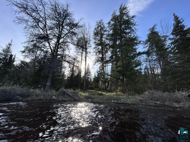 6413 E Barker Rd Gilbert MN 55741 - Whiteface 6125932 image5