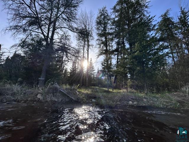 6413 E Barker Rd Gilbert MN 55741 - Whiteface 6125932 image6
