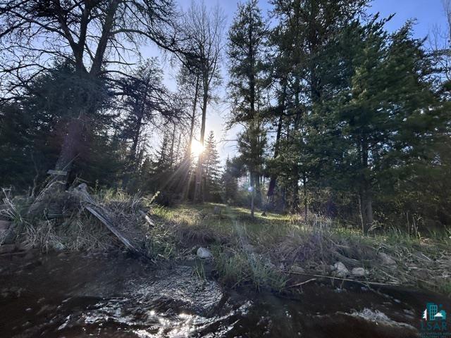 6413 E Barker Rd Gilbert MN 55741 - Whiteface 6125932 image7