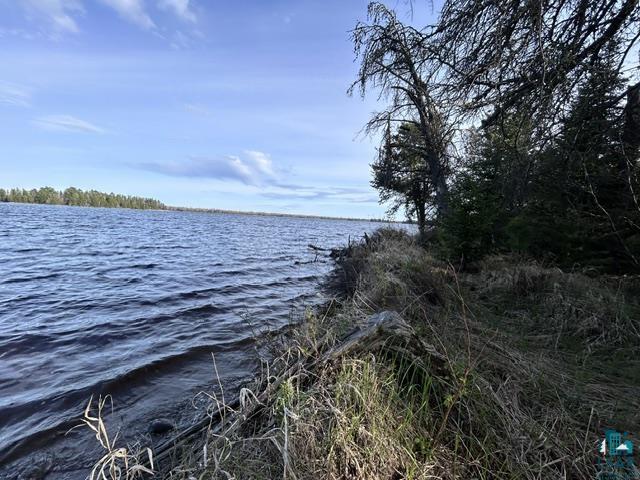 6413 E Barker Rd Gilbert MN 55741 - Whiteface 6125932 image8