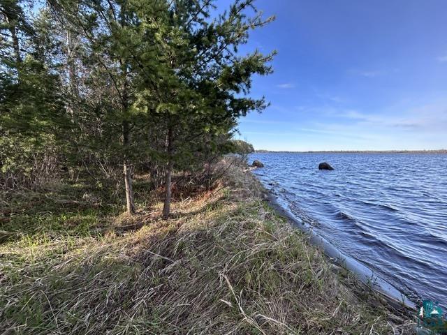 6413 E Barker Rd Gilbert MN 55741 - Whiteface 6125932 image9