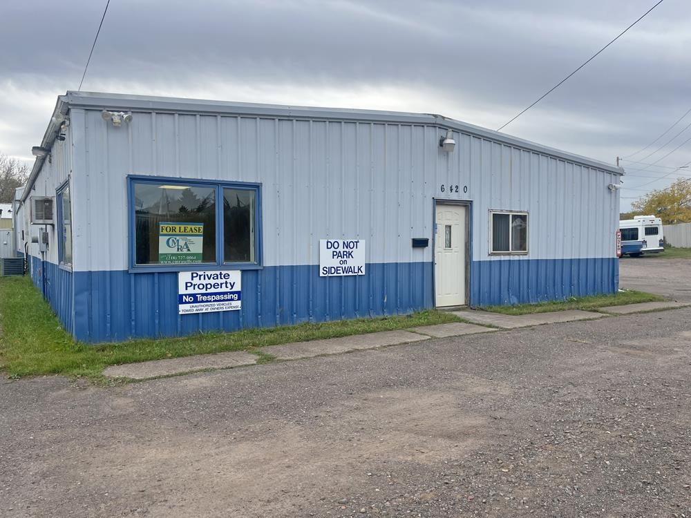 6420 Redruth St Duluth MN 55807 6123087 image1