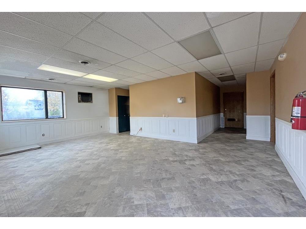 6420 Redruth St Duluth MN 55807 6123087 image2