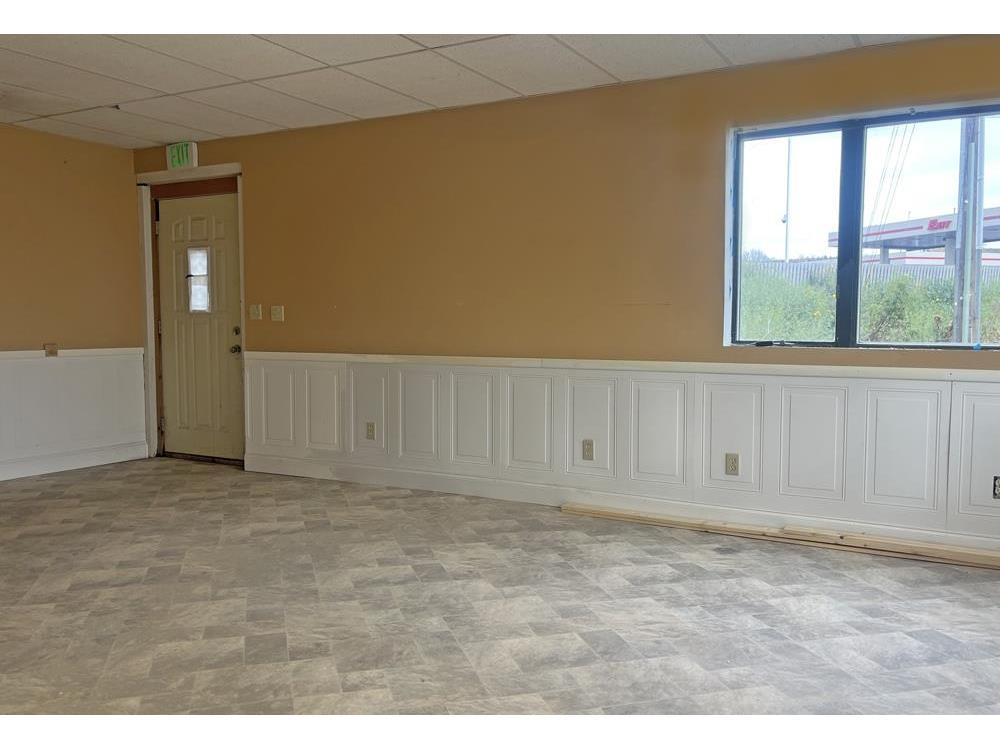 6420 Redruth St Duluth MN 55807 6123087 image3