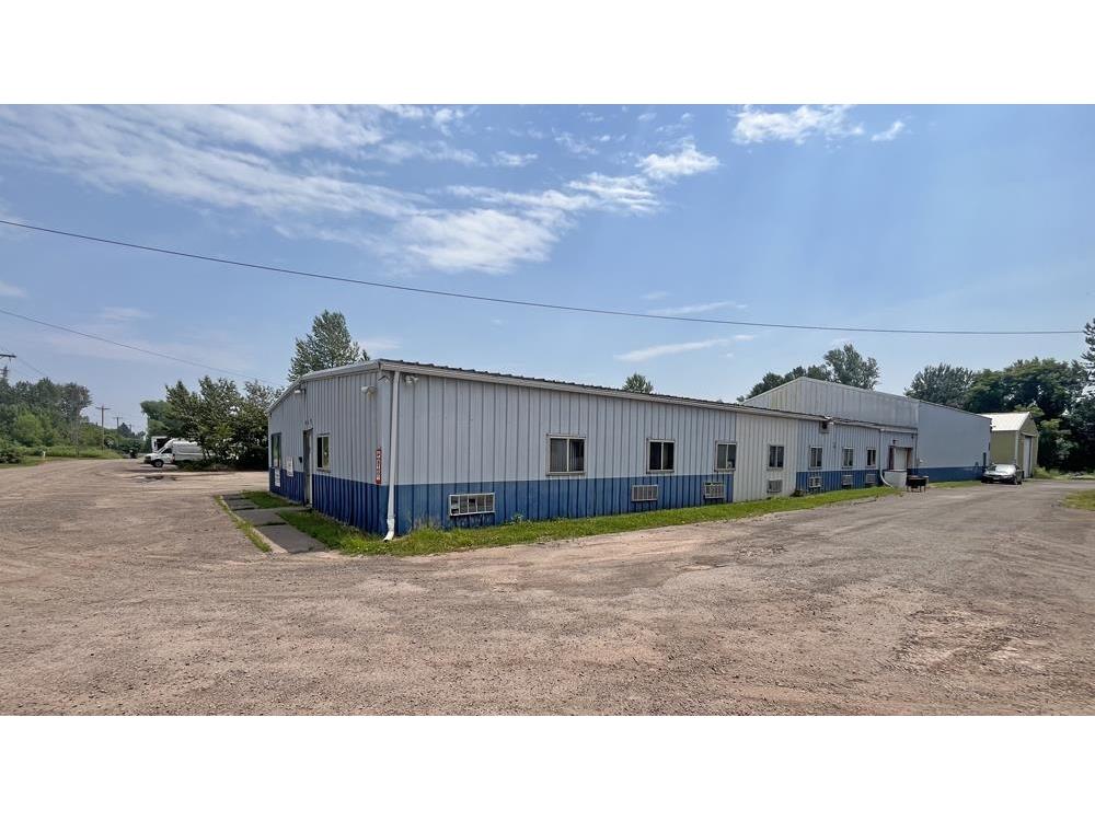 6420 Redruth St Duluth MN 55807 6123203 image10