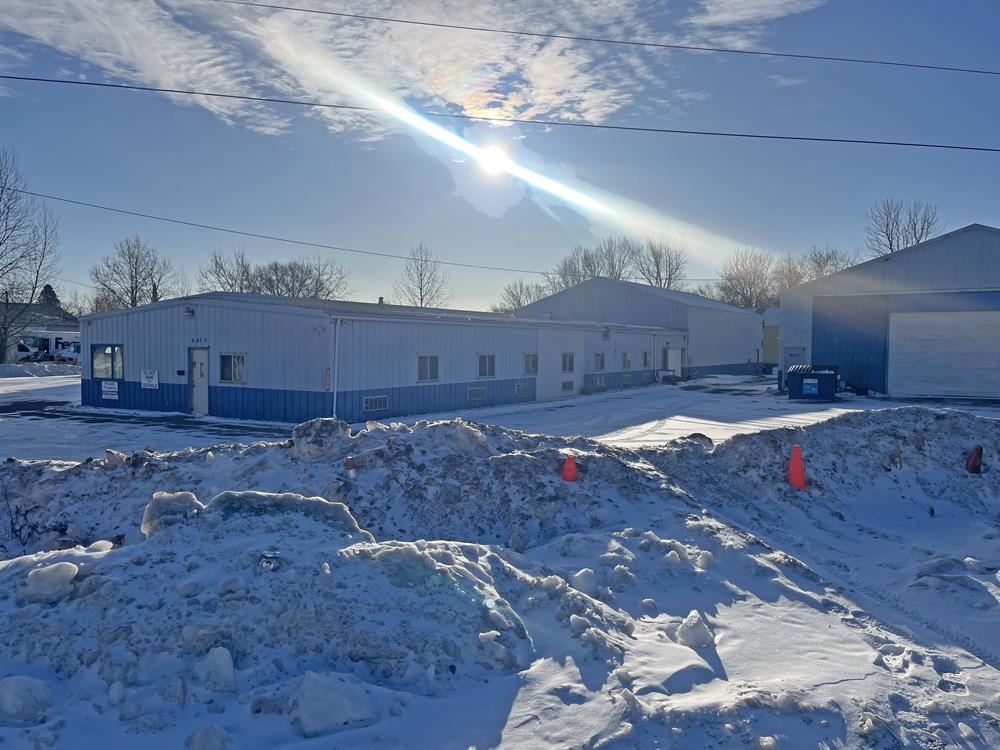 6420 Redruth St Duluth MN 55807 6123203 image11