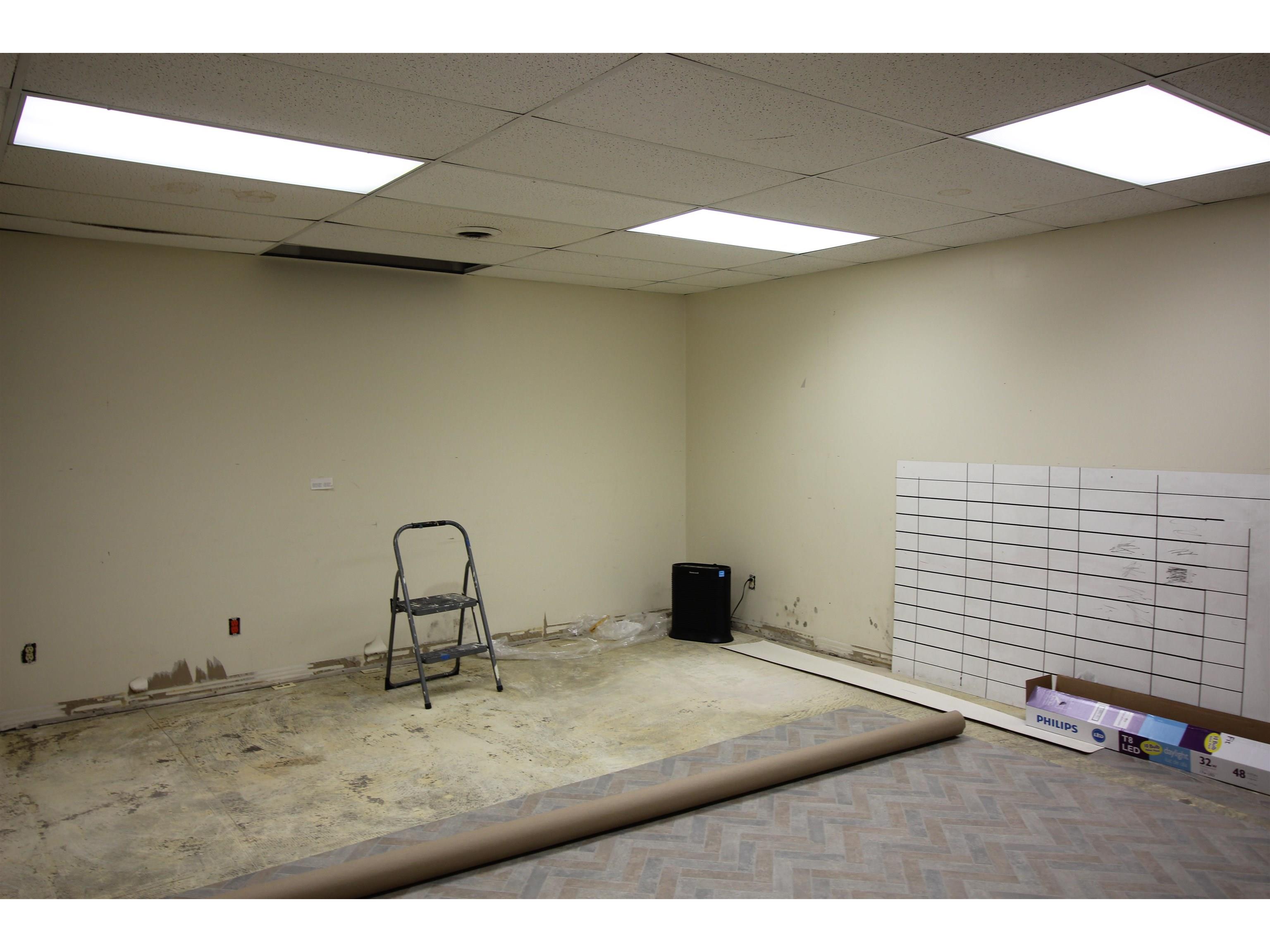 6420 Redruth St Duluth MN 55807 6123203 image14