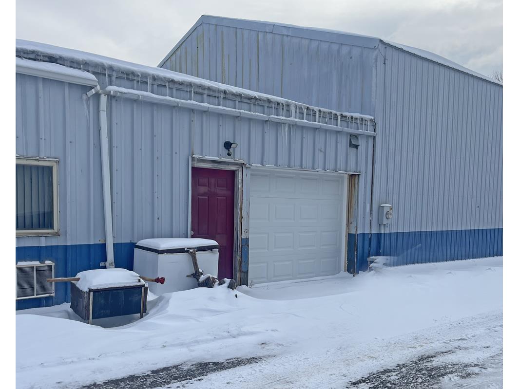 6420 Redruth St Duluth MN 55807 6123203 image15