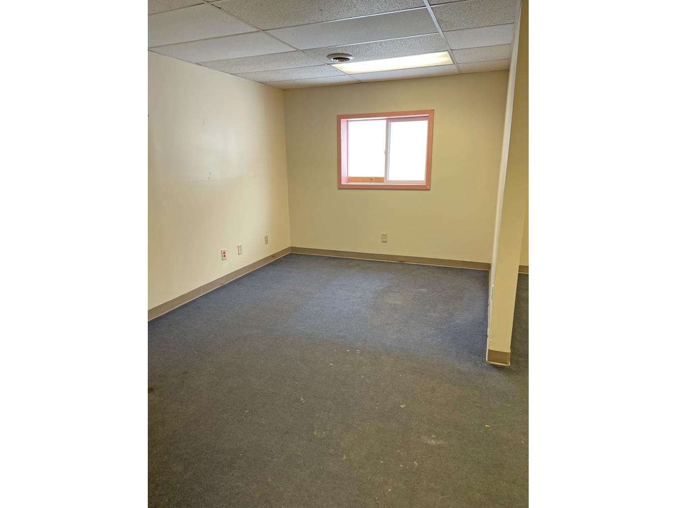 6420 Redruth St Duluth MN 55807 6123203 image17