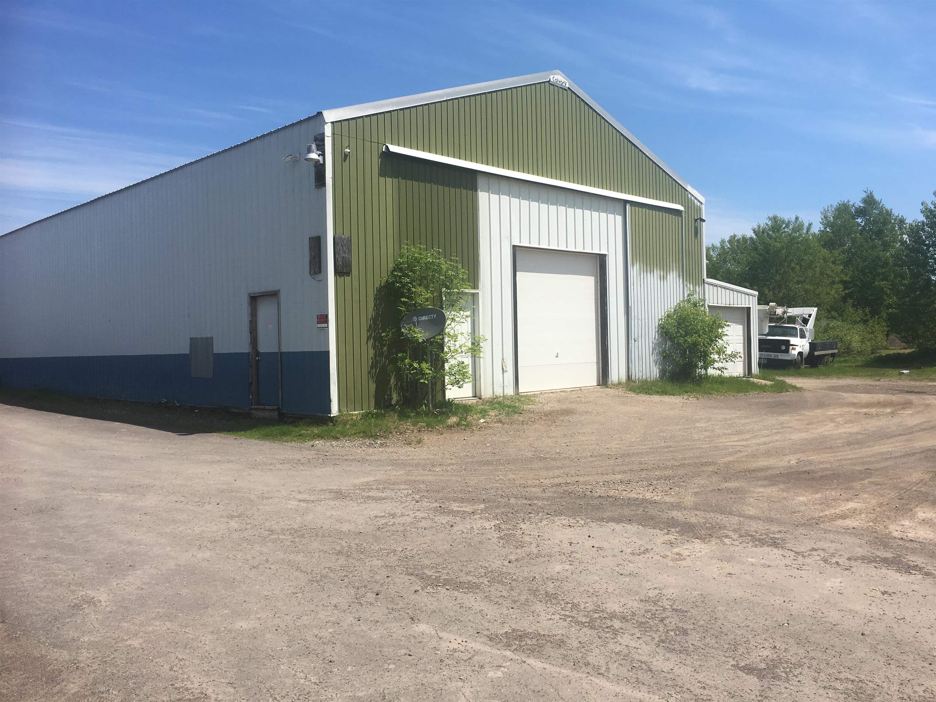 6420 Redruth St Duluth MN 55807 6123203 image19