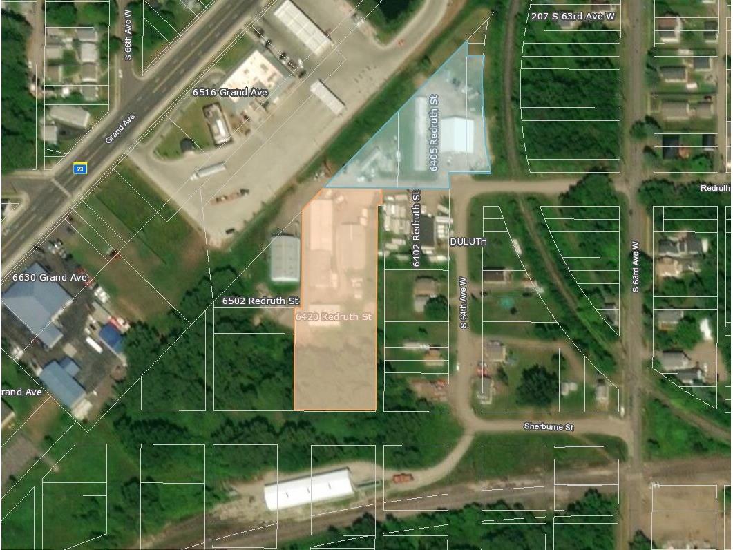 6420 Redruth St Duluth MN 55807 6123203 image2