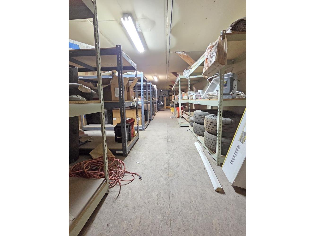 6420 Redruth St Duluth MN 55807 6123203 image20