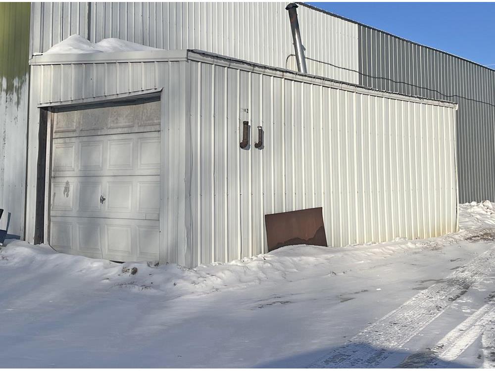 6420 Redruth St Duluth MN 55807 6123203 image21