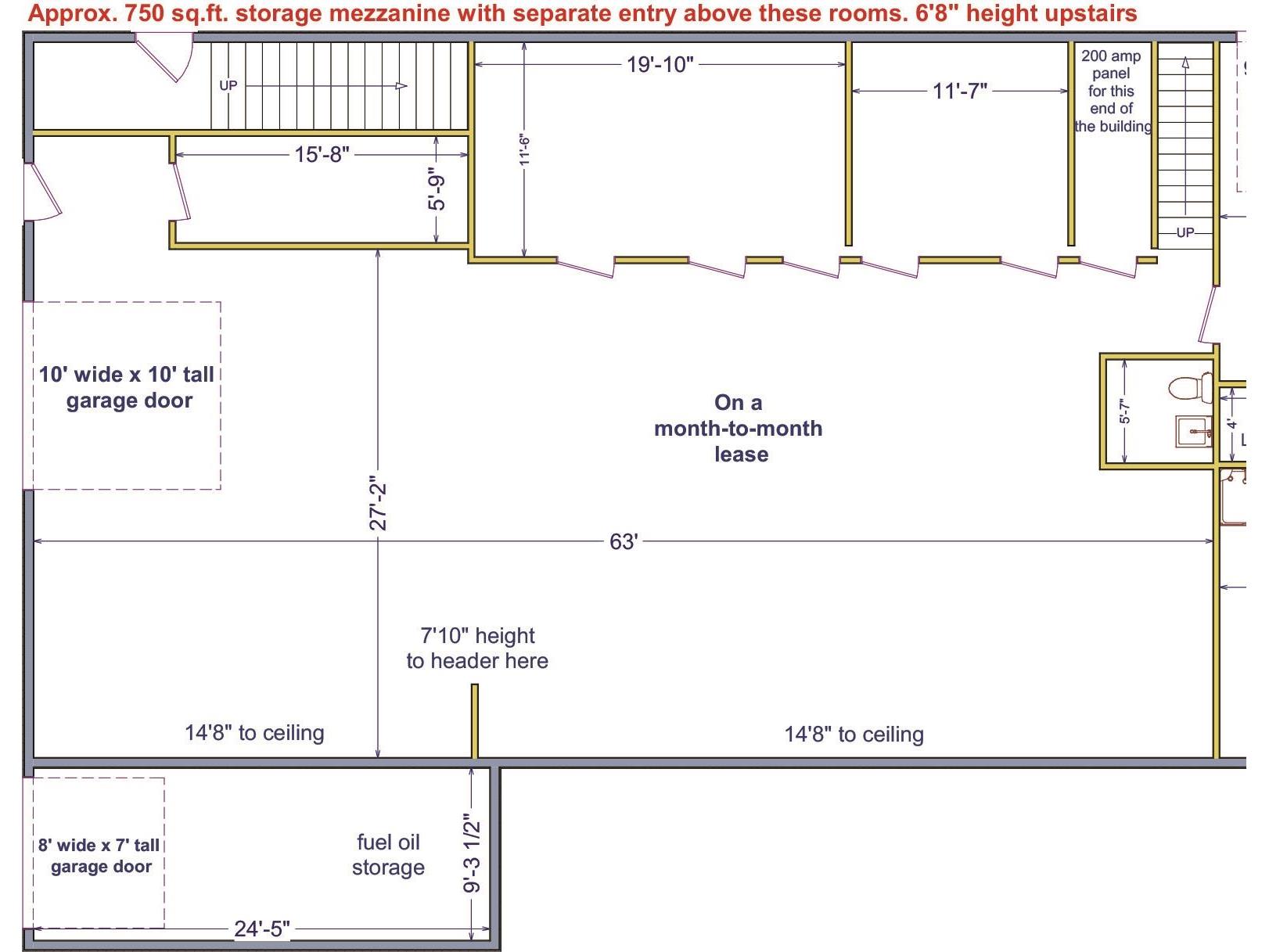 6420 Redruth St Duluth MN 55807 6123203 image22