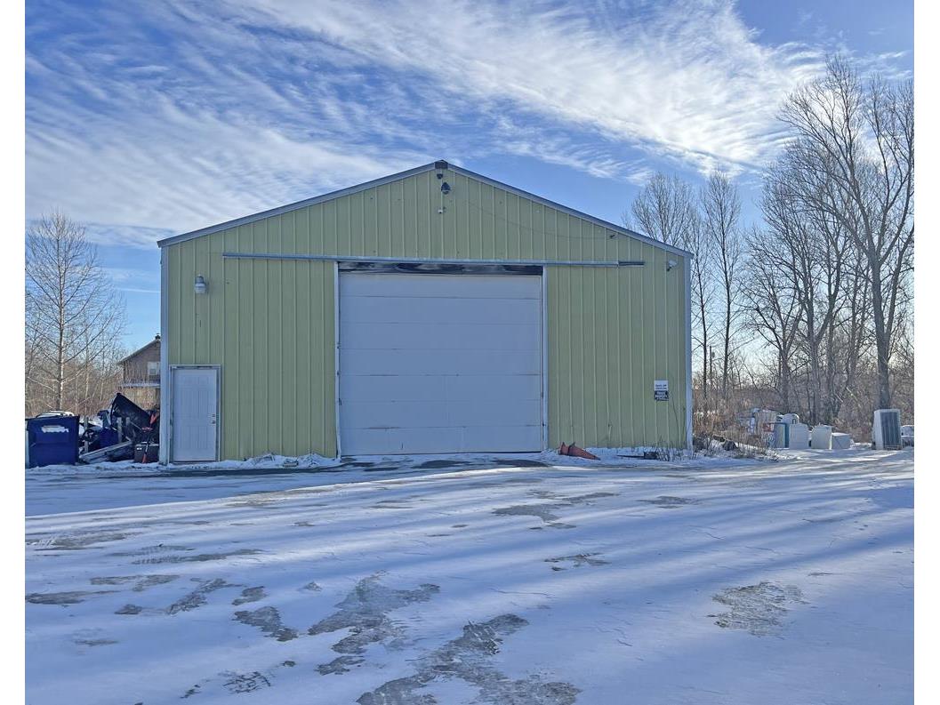 6420 Redruth St Duluth MN 55807 6123203 image23