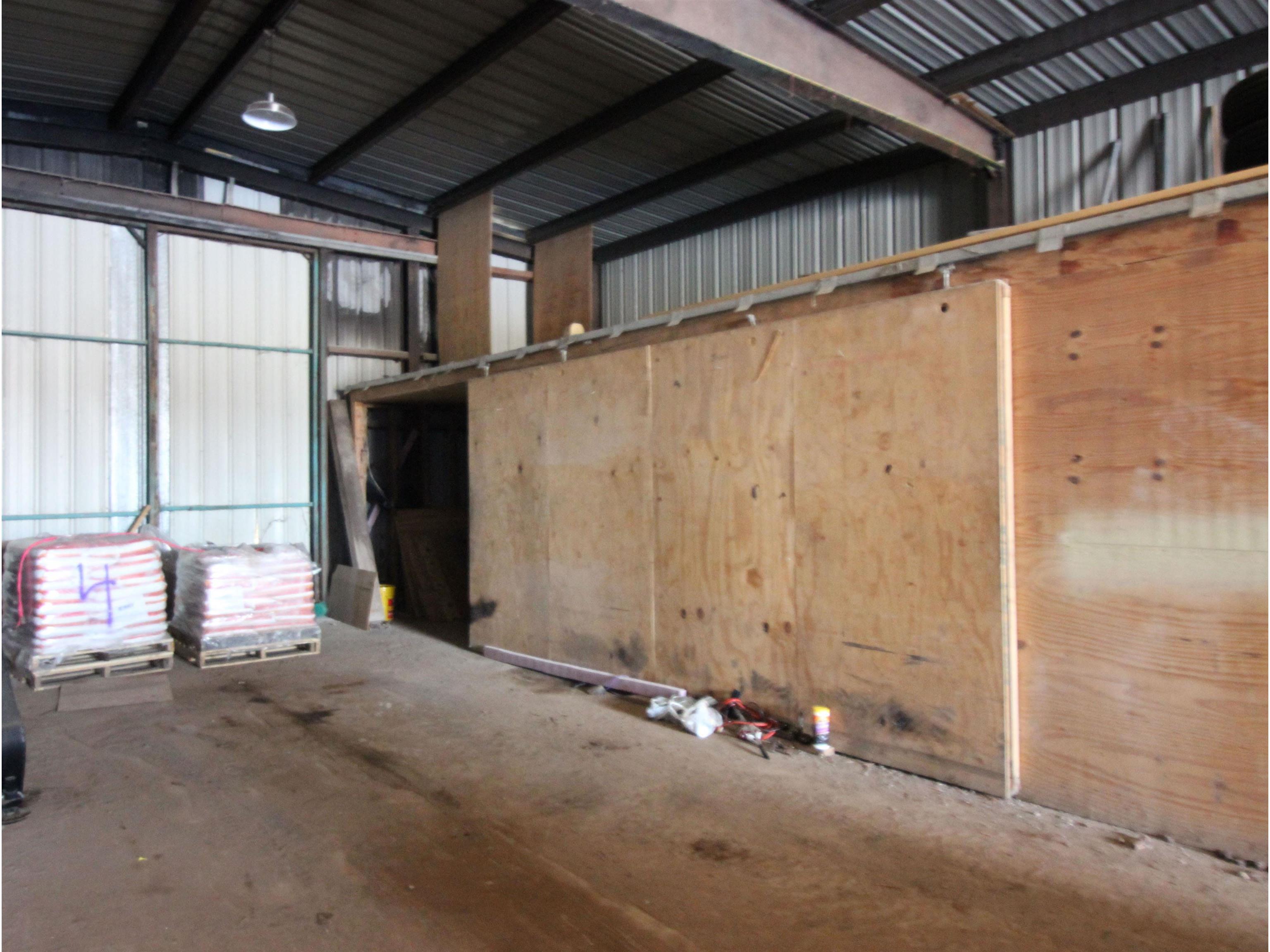 6420 Redruth St Duluth MN 55807 6123203 image24