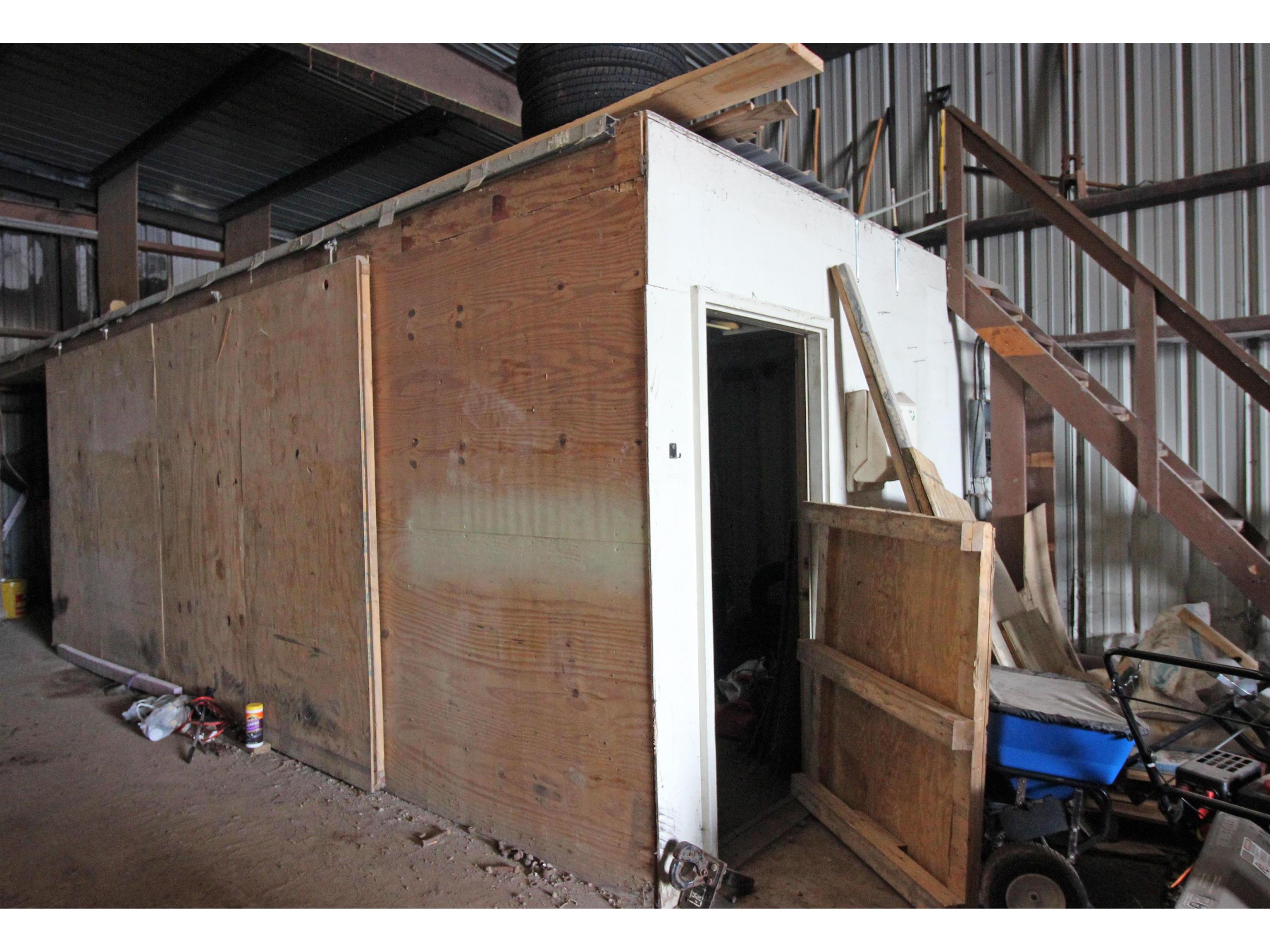 6420 Redruth St Duluth MN 55807 6123203 image25